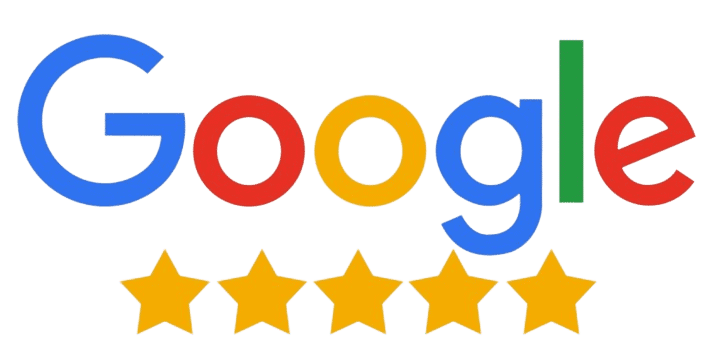 google-reviews-logo