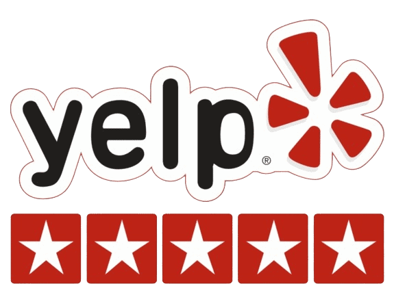 yelp-reviews-logo