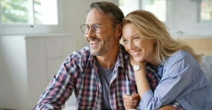 spa services for men