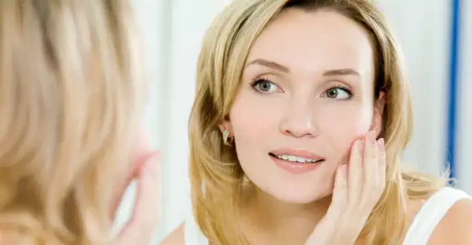 Photo Rejuvenation Seattle 