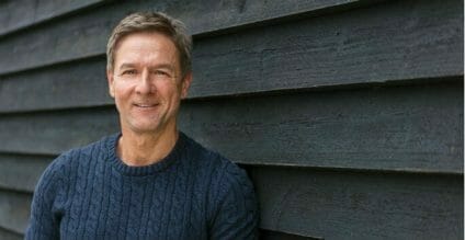 botox injection for men