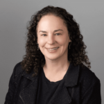 Author Profile Picture