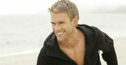 microneedling procedure for men